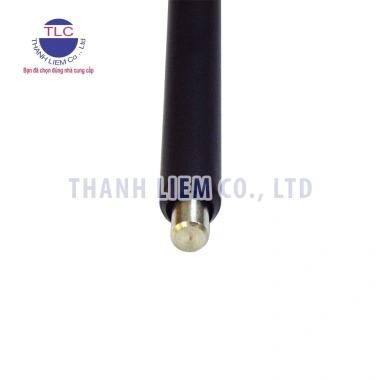 Bộ 5 Trục Sạc 35A cho Hộp Mực 35A-85A-78A-83A, Giá Ưu Đãi 80.000đ 2