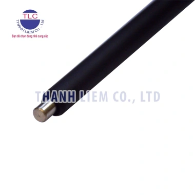 Bộ 5 Trục Sạc 35A cho Hộp Mực 35A-85A-78A-83A, Giá Ưu Đãi 80.000đ 3