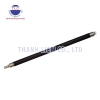 Bộ 5 Trục Từ 12A Dùng cho Hộp Mực - Giá Ưu Đãi 80.000₫, Tiết Kiệm Ngay