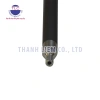 Bộ 5 Trục Từ 12A Dùng cho Hộp Mực - Giá Ưu Đãi 80.000₫, Tiết Kiệm Ngay 2