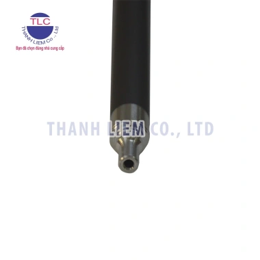 Bộ 5 Trục Từ 12A Dùng cho Hộp Mực - Giá Ưu Đãi 80.000₫, Tiết Kiệm Ngay 2