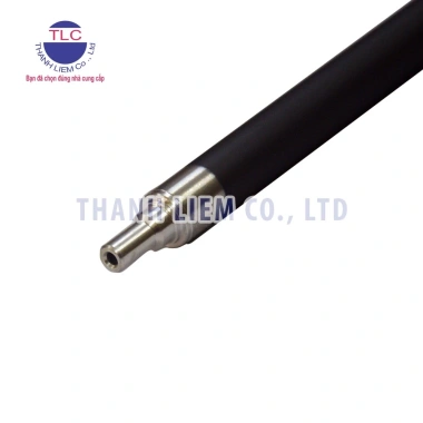 Bộ 5 Trục Từ 12A Dùng cho Hộp Mực - Giá Ưu Đãi 80.000₫, Tiết Kiệm Ngay 3