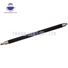 Bộ 5 Trục Từ 49A cho Hộp Mực 49A/53A – Giá Ưu Đãi 105.000 VNĐ, Độ Bền Cao