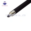 Bộ 5 Trục Từ 49A cho Hộp Mực 49A/53A – Giá Ưu Đãi 105.000 VNĐ, Độ Bền Cao 2
