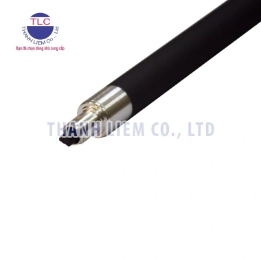 Bộ 5 Trục Từ 49A cho Hộp Mực 49A/53A – Giá Ưu Đãi 105.000 VNĐ, Độ Bền Cao 2 Bộ 5 Trục Từ 49A cho Hộp Mực 49A/53A – Giá Ưu Đãi 105.000 VNĐ, Độ Bền Cao 2