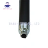Bộ 5 Trục Từ 49A cho Hộp Mực 49A/53A – Giá Ưu Đãi 105.000 VNĐ, Độ Bền Cao 3