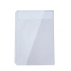 Bộ 5 túi PVC A5 A6 6 lỗ 4 ngăn, chất kết dính, bảo quản sổ tay, kế hoạch ngân sách 62.640₫ 5