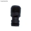 Bộ 5 Vòi Qui Đầu Nối 1/2 inch 20mm - Phụ kiện làm vườn NS, giá ưu đãi 47.960 VND