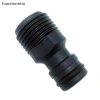 Bộ 5 Vòi Qui Đầu Nối 1/2 inch 20mm - Phụ kiện làm vườn NS, giá ưu đãi 47.960 VND 2