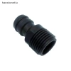 Bộ 5 Vòi Qui Đầu Nối 1/2 inch 20mm - Phụ kiện làm vườn NS, giá ưu đãi 47.960 VND 3