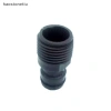 Bộ 5 Vòi Qui Đầu Nối 1/2 inch 20mm - Phụ kiện làm vườn NS, giá ưu đãi 47.960 VND 4
