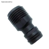 Bộ 5 Vòi Qui Đầu Nối 1/2 inch 20mm - Phụ kiện làm vườn NS, giá ưu đãi 47.960 VND 6