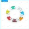 Bộ 5 Xe Cầu Chì Lưỡi 2A-30A Đa Dạng - Giá Ưu Đãi 17.974₫, Tiết Kiệm Năng Lượng 6