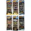 Bộ 5 xe Hot Wheels 5-Pack 1.806H chính hãng – Giá 239.000₫, siêu tốc, chi tiết thực tế