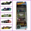 Bộ 5 xe Hot Wheels 5-Pack 1.806H chính hãng – Giá 239.000₫, siêu tốc, chi tiết thực tế 5