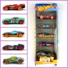 Bộ 5 xe Hot Wheels 5-Pack 1.806H chính hãng – Giá 239.000₫, siêu tốc, chi tiết thực tế 7