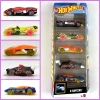 Bộ 5 xe Hot Wheels 5-Pack 1.806H chính hãng – Giá 239.000₫, siêu tốc, chi tiết thực tế 10