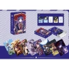 Bộ 50-55 Manga Anime GENSHIN Lomo Cards Photocards 3D Wanderer, Klee Giá 32.054₫ 4