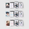 Bộ 50 Card Photocard Stray Kids Changbin Laser Hologram LOMO KPOP Giá 57.200₫ 6