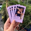 Bộ 50 Hình Pola Viền Trắng 6.5x9.5 - Sắc Nét, Giá Ưu Đãi 50.000 VND 7