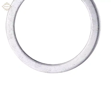 Bộ 50 Lưỡi Cưa Bushing Đệm Vòng Đệm Máy Giặt - Lưỡi Cưa Tròn Giá 69.300₫, Độ bền cao, Thay nhanh 3