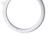 Bộ 50 Lưỡi Cưa Bushing Đệm Vòng Đệm Máy Giặt - Lưỡi Cưa Tròn Giá 69.300₫, Độ bền cao, Thay nhanh 5
