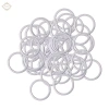Bộ 50 Lưỡi Cưa Bushing Đệm Vòng Đệm Máy Giặt - Lưỡi Cưa Tròn Giá 69.300₫, Độ bền cao, Thay nhanh 10