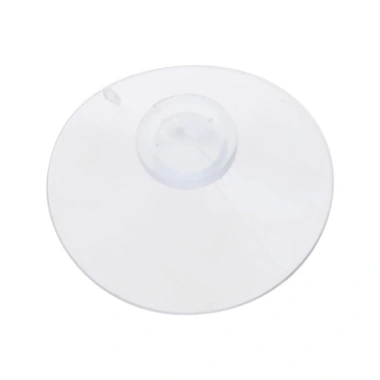 Bộ 50 miếng đệm mút PVC trong suốt, không móc, có giác hút, tái sử dụng cho bàn kính, giá ưu đãi 52.245đ 3 Bộ 50 miếng đệm mút PVC trong suốt, không móc, có giác hút, tái sử dụng cho bàn kính, giá ưu đãi 52.245đ 3