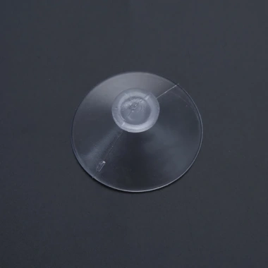 Bộ 50 miếng đệm mút PVC trong suốt, không móc, có giác hút, tái sử dụng cho bàn kính, giá ưu đãi 52.245đ 8 Bộ 50 miếng đệm mút PVC trong suốt, không móc, có giác hút, tái sử dụng cho bàn kính, giá ưu đãi 52.245đ 8