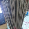 Bó 50 nén Nhang Trầm Hương Thái Bình 38cm Thủ Công Không Hóa Chất An Toàn - 17.000₫ 4
