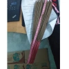 Bó 50 nén Nhang Trầm Hương Thái Bình 38cm Thủ Công Không Hóa Chất An Toàn - 17.000₫ 5