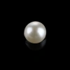 Bộ 50 Nút Ngọc Trai DIY 10mm May Trang Trí Thêu Sò - Giá chỉ 46.200₫ 8