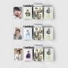 Bộ 50 Photocard Hologram Stray Kids I.N Laser Card LOMO KPOP - Giảm giá 57.200₫ 6