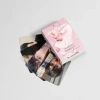 Bộ 50 Photocard Laser JaeHyun NCT 127 - Album LOMO KPOP Bưu Thiếp, Giảm giá 23% - Chỉ 57.200 VND 4