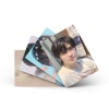 Bộ 50 Photocard Laser JaeHyun NCT 127 - Album LOMO KPOP Bưu Thiếp, Giảm giá 23% - Chỉ 57.200 VND 6