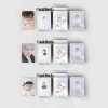 Bộ 50 Photocard Laser Jisung NCT DREAM - LOMO Card KPOP Album, hộp 1, Giá chỉ 57.200₫ 5