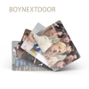 Bộ 50 Photocards Boynextdoor Laser Card LOMO KPOP Album hộp - Giá chỉ 57.200₫ 6