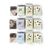 Bộ 50 Photocards NCT Dream Laser Card LOMO Album KPOP - Giá chỉ 57.200 VND 5