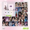 Bộ 50 Thẻ Ảnh KPOP LOMO IU Laser Thiết Kế Nhóm Nhạc Độc Đáo Giá Ưu Đãi 57.200₫ 2