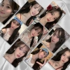 Bộ 50 Thẻ Ảnh KPOP LOMO IU Laser Thiết Kế Nhóm Nhạc Độc Đáo Giá Ưu Đãi 57.200₫ 3