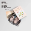 Bộ 50 thẻ ảnh Laser Shuhua G I DLE Card KPOP LOMO nhóm nhạc, giá 57.200₫ 3