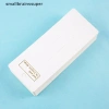 Bộ 50 thẻ giấy trắng DIY đa năng Đồ thủ công sáng tạo, giá ưu đãi 87.780đ 8