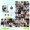 Bộ 50 Thẻ Laser Hologram Stray Kids LeeKnow LOMO - Photocard KPOP Giá 57.200₫ 2