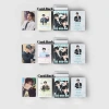 Bộ 50 Thẻ Laser Hologram Stray Kids LeeKnow LOMO - Photocard KPOP Giá 57.200₫ 6