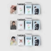Bộ 50 Thẻ Laser NCT DREAM MarkLee Photocards LOMO Card KPOP hộp - Giá 57.200₫ 5