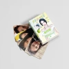 Bộ 50 Thẻ Laser Photocards Blackpink Jennie LOMO – Hộp Album KPOP Giá Ưu Đãi 57,200₫ 4