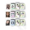 Bộ 50 Thẻ Laser Photocards Blackpink Jennie LOMO – Hộp Album KPOP Giá Ưu Đãi 57,200₫ 5