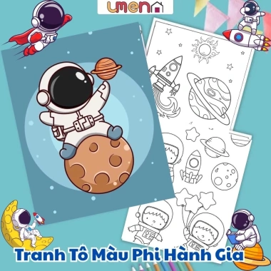 Bộ 50 tranh tô màu hoạt hình Skibidi Speaker Man, Titan, Sprunki, Baby Three, Kuromi, Labubu, Capybara - Giá chỉ 14.900đ 9 Bộ 50 tranh tô màu hoạt hình Skibidi Speaker Man, Titan, Sprunki, Baby Three, Kuromi, Labubu, Capybara - Giá chỉ 14.900đ 9