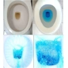 Bộ 50 viên khử mùi tẩy bồn cầu thế hệ mới 2X - Diệt khuẩn, tẩy sạch vết bám, chỉ 49.900 VND 3
