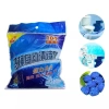 Bộ 50 viên tẩy vệ sinh bồn cầu Nhật Bản - Diệt khuẩn, tẩy sạch vết bẩn, viên thả tiện lợi 3